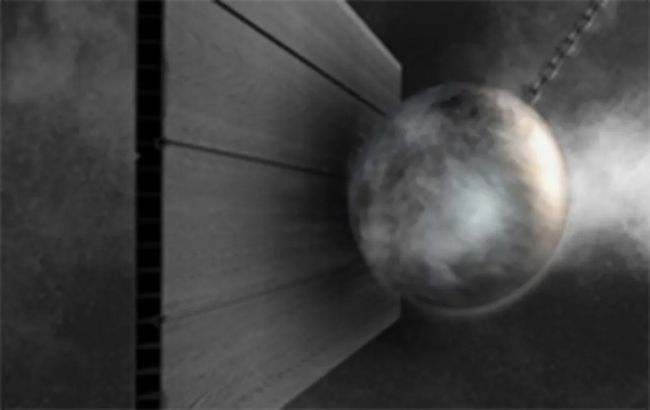 Abri de jardin Stronghold 1015 - 12,5 m2 - Gris Aspect Bois