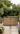 Outdoor Kitchen with Sink Venetian Brown - Keter US