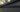 Large Sheds -  Newton Plus Shed 7.5 x 15ft - Keter US