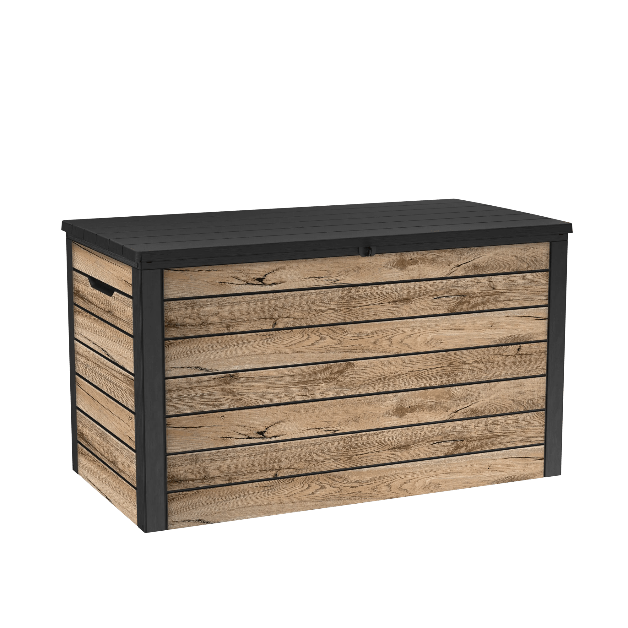 Ontario 575L Aufbewahrungsbox  - 