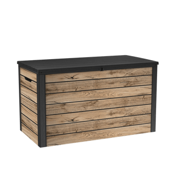 Ontario 575L Aufbewahrungsbox  -  - Aufbewahrungsboxen