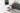 Decobin Pedaalemmer 5L - Zilver