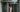 Cabanon de rangement durable et moderne Essential 6 x 4 – Keter Canada