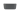 Softex Opbergmand 4L - Antraciet