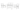 Conjunto de exterior de 4 plazas Tarifa - Blanco - Conjunto de sofás, sillones y mesa