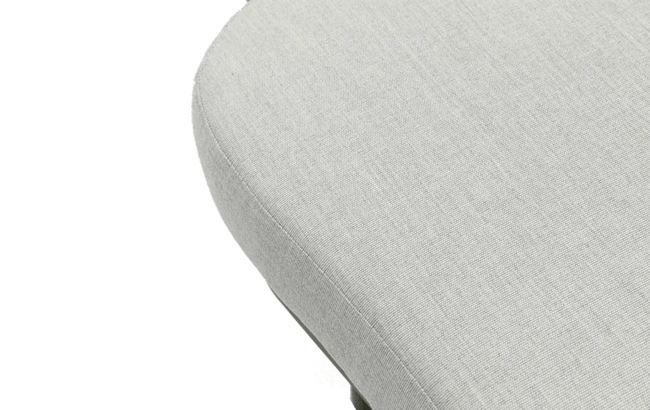 סט רביצה מרקש ירוק ספה+ שולחן קפה 50+60