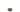Sites-keter-IL-Site