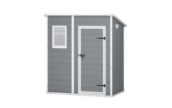 Sites-keter-IL-Site