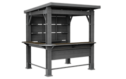 Sites-keter-IL-Site