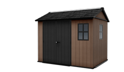 Sites-keter-ES-Site