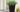 Resin Tapered Planter - Set of 2 - Keter US