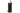Decobin Duo Prullenbak 26L+26L - Zwart
