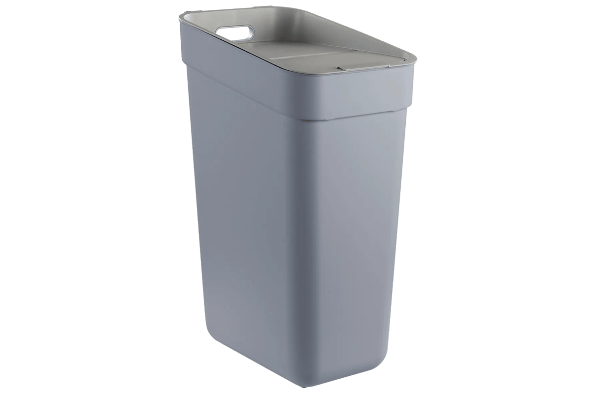 Ready to Collect 30L - Blauw