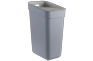 Ready to Collect 30L - Blauw