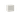 City Box 30 Gallon Deck Box - White - Small Deck Boxes