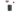 Style Ladesysteem 3x14L - Antraciet
