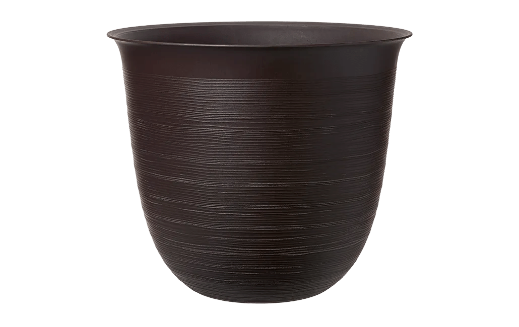 עציץ סהרה 53 ס