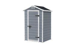 Sites-keter-GB-Site