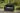 Graphite 60 Gallon Outdoor Storage Bench - Keter US