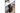 Decobin Duo Prullenbak 26L+26L - Zwart