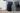Decobin Duo Prullenbak 26L+26L - Zwart