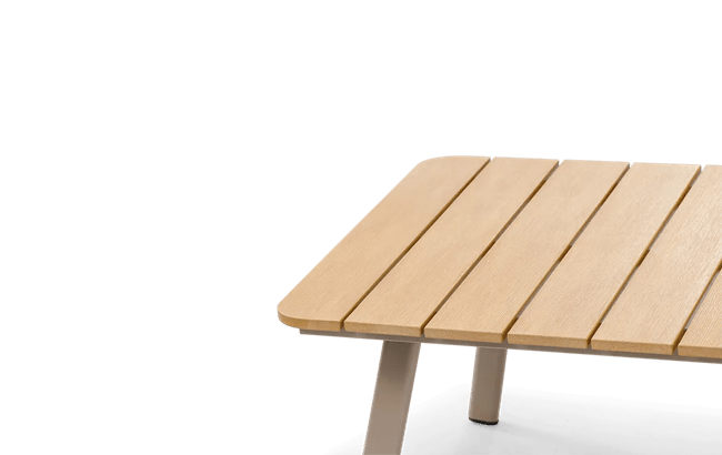 סט פיג'י חבלים - בז