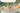 Keter Classic Cool Bar 30L Beistelltisch - 