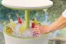 Keter Classic Cool Bar 30L Beistelltisch - 