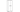 Armoire haute utiliaire Stilo - 68x39xH173 cm - Noir