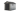 Oakland Shed 7.5x9ft - Grey - Large Sheds