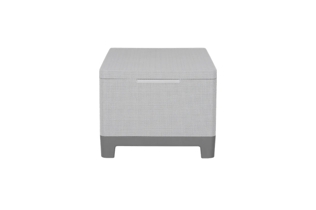 Scandi Linea Opbergtafel -