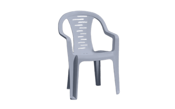 כסא רועי - גרניט - כיסאות גינה