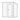 Cabanon de rangement durable et moderne Essential 6 x 4 – Keter Canada