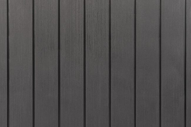 Southwood Aufbewahrungsbox - 643 L - Grau