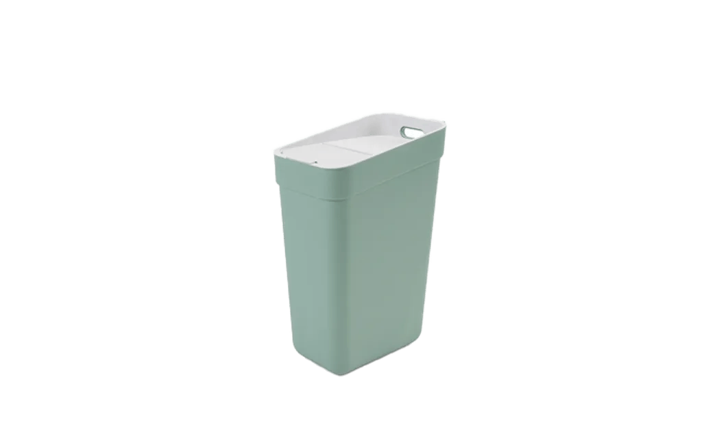Ready to Collect 30L - Groen