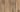 Abri de jardin Signature 117 - 7,4m2 - Marron aspect Douglas