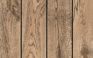 Abri de jardin Signature 117 - 7,4m2 - Marron aspect Douglas