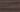 Signature Shed 9x7ft - Rosewood