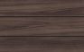 Signature Shed 9x7ft - Rosewood