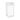 Baltimore Black Outdoor Trash Can - Keter US