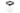 Kara Voorraadbus 1,2L - Antraciet