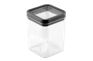 Kara Voorraadbus 1,2L - Antraciet