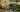 Darwin Shed 6x8ft - Green