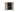 Armario bajo de exterior Groove - 98x45x80cm. - Beige