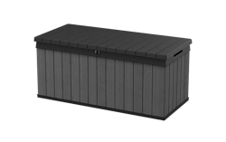 Sites-keter-GB-Site