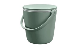 Sites-keter-GB-Site