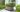 Signature Rectangular Planter  - Ashwood Brown