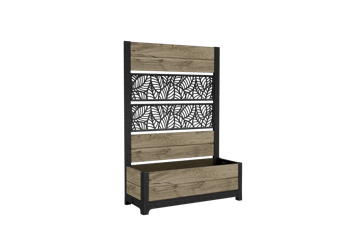  -  - Pflanzengefäße