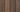 Signature Vertical Storage Shed in Walnut Brown - 4.6x2.4 Shed - Keter US