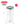 Kara Voorraadbus 2,4L - Blauw